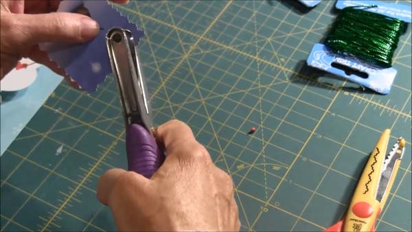 Recycling Greeting Cards_1.3.1